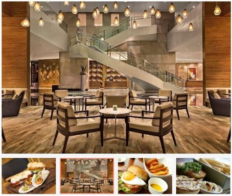 private dining in pasay city